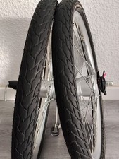 Laufrad set zoll gebraucht kaufen  Wuppertal