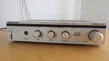 Blaupunkt micronic 60 gebraucht kaufen  Lage