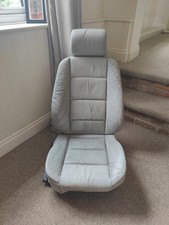 Bmw e36 saloon for sale  WHITCHURCH