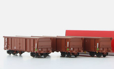 Acme 45004 set usato  Firenze