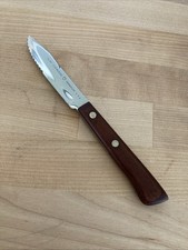 Vintage flint arrowhead for sale  Oostburg