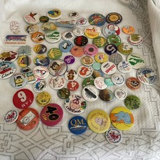 Vintage pin badge for sale  NORWICH
