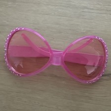 Pilotenbrille hippie brille gebraucht kaufen  Hamburg