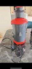 Juicer for sale  LONDON