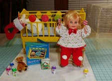 Deluxe reading suzy for sale  Eagleville