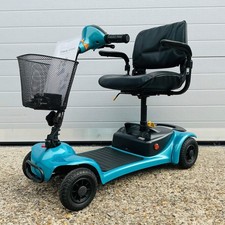 mobility scooter rascal for sale mobility scooter rascal for sale COLCHESTER