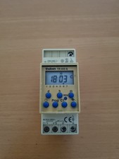 Theben 610 digitale gebraucht kaufen  Freiburg im Breisgau