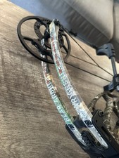 bear archery escape for sale bear archery escape for sale Valley Springs