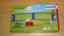 gehege gebraucht kaufen gehege gebraucht kaufen  Deutschland