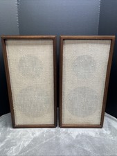 Klh model twenty for sale  La Porte