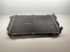 Riginal audi 2 gebraucht kaufen Riginal audi 2 gebraucht kaufen  Ochsenfurt