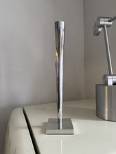 Swid powell silver for sale  New Kensington