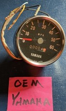 Oem yamaha nippon for sale  Iron City