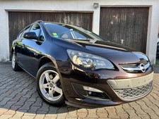 Pel astra sports gebraucht kaufen  Ötisheim