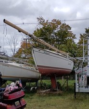 sailboat tiller for sale sailboat tiller for sale Petoskey