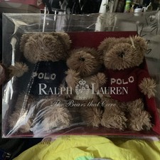 Vintage ralph lauren for sale  Easton