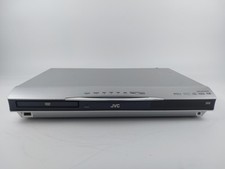Jvc thp3 dvd for sale  OLNEY