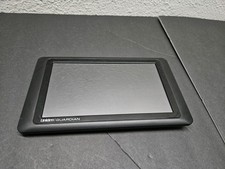 Uniden 32gb guardian for sale  Everett