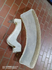 Profi gießform gartenbank gebraucht kaufen  Stolberg (Rhld.)