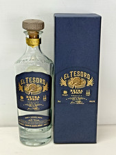 Tesoro extra anejo for sale  Lancaster