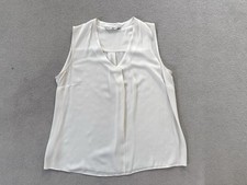 Women creamy white for sale  HALIFAX