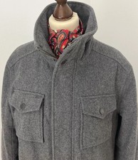 Ben sherman mens for sale  STAINES-UPON-THAMES