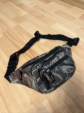 Lvpai umhängetasche camouflag gebraucht kaufen  Trostberg
