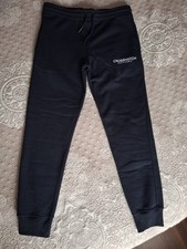crosshatch joggers for sale crosshatch joggers for sale DUNGANNON