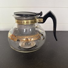 Cory complete coffee for sale  Schuylkill Haven