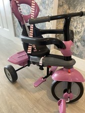 Smart trike children for sale  WOLVERHAMPTON