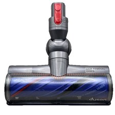 Dyson genuine v10 for sale  LONDON