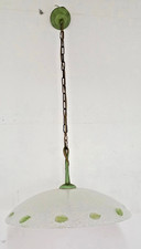 lampadario arabo usato lampadario arabo usato Montaione