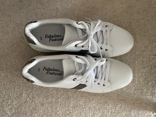 New trainers ladies for sale New trainers ladies for sale  PLYMOUTH