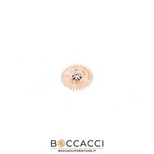 Omega 700 ref. usato  Sant Angelo Romano