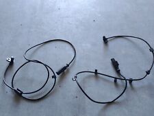duke abs ktm 790 usato duke abs ktm 790 usato Vado Ligure
