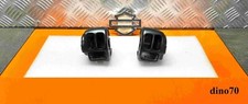 Harley davidson gusci usato  Nocera Superiore