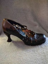 Morenatom couture shoes for sale  Indianapolis