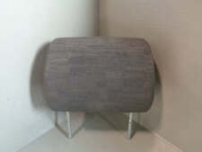 Discovery headrest side for sale  AXMINSTER