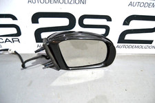 Specchietto retrovisore anteri usato  Fiano Romano