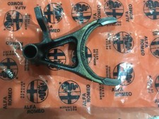 Alfa romeo spider usato  Cosenza