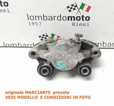 Pinza freno anteriore usato  Riesi