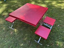 Rare interplast heavy for sale  Mount Sinai