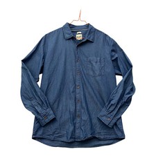 Wrangler jeans hemd gebraucht kaufen  Hamburg