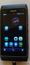 Nokia 16gb dark gebraucht kaufen  Oschatz