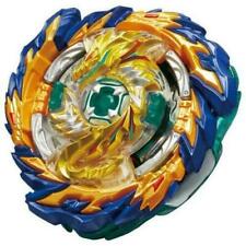 Beyblade burst super d'occasion  Expédié en Belgium