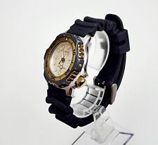 Relógio masculino JAPÃO vintage 1991 SEIKO "Scuba Diver's" 7N36-6A09 comprar usado Relógio masculino JAPÃO vintage 1991 SEIKO "Scuba Diver's" 7N36-6A09 comprar usado  Enviando para Brazil