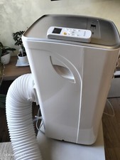 Ariston mobis 8.000 usato  Picerno