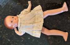 Effanbee original patsyette for sale  Powell