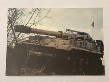 1973 automouvant modello usato  Ancona
