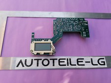 Golf cabrio riginal gebraucht kaufen  Eisleben